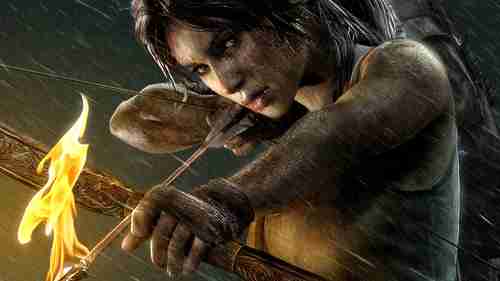 Gamescom 2015：科隆展会获奖游戏提名公开 年度最佳花落谁家